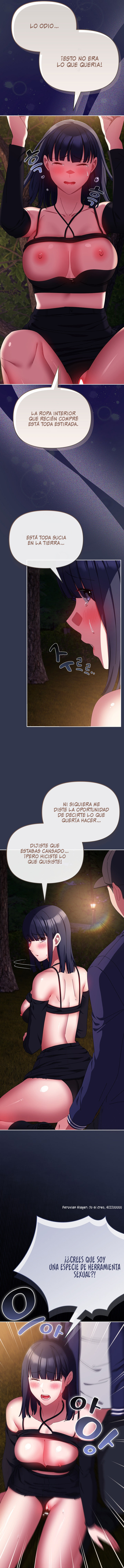 Imagen del capítulo 13